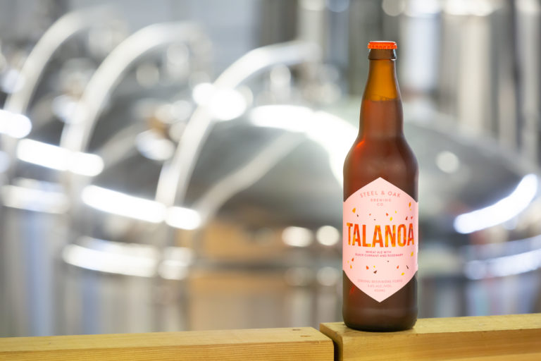 Women's Brew