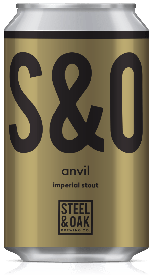 Anvil-355