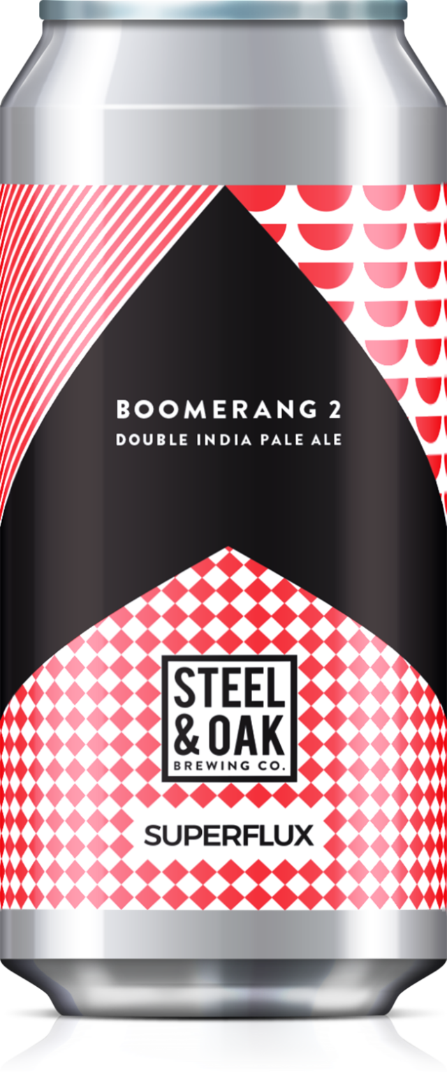 STO19-MockUp-Boomerang2