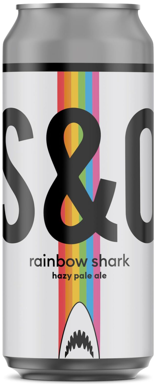 STO22-035-Rainbow-Shark-Redesign-FA