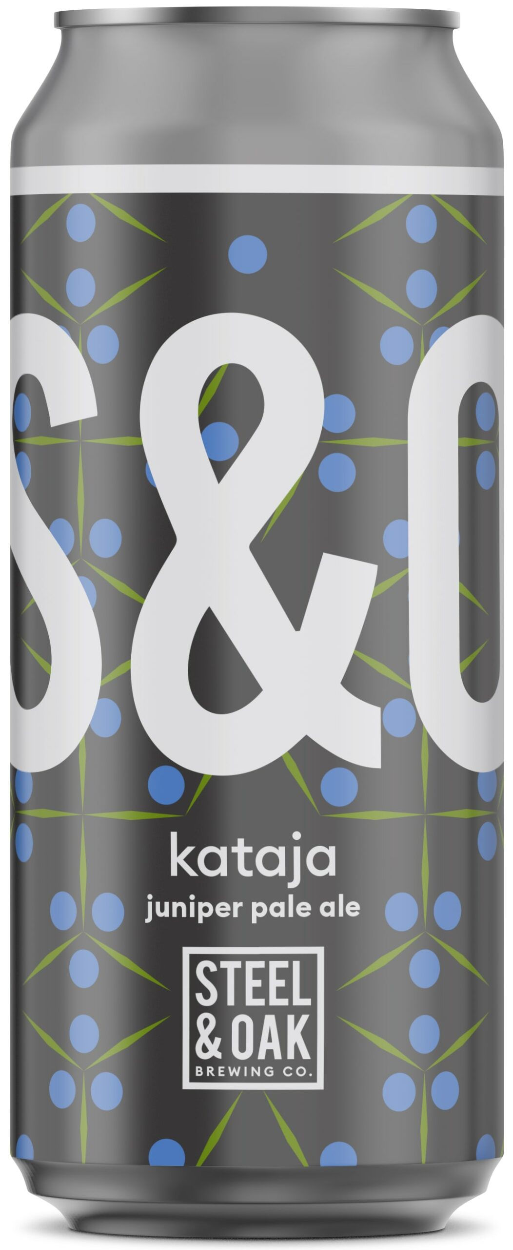 STO23-001-Kataja-Label-FA