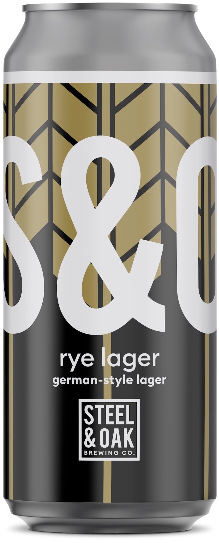STO23-003-Rye-Lager-Redesign-FA