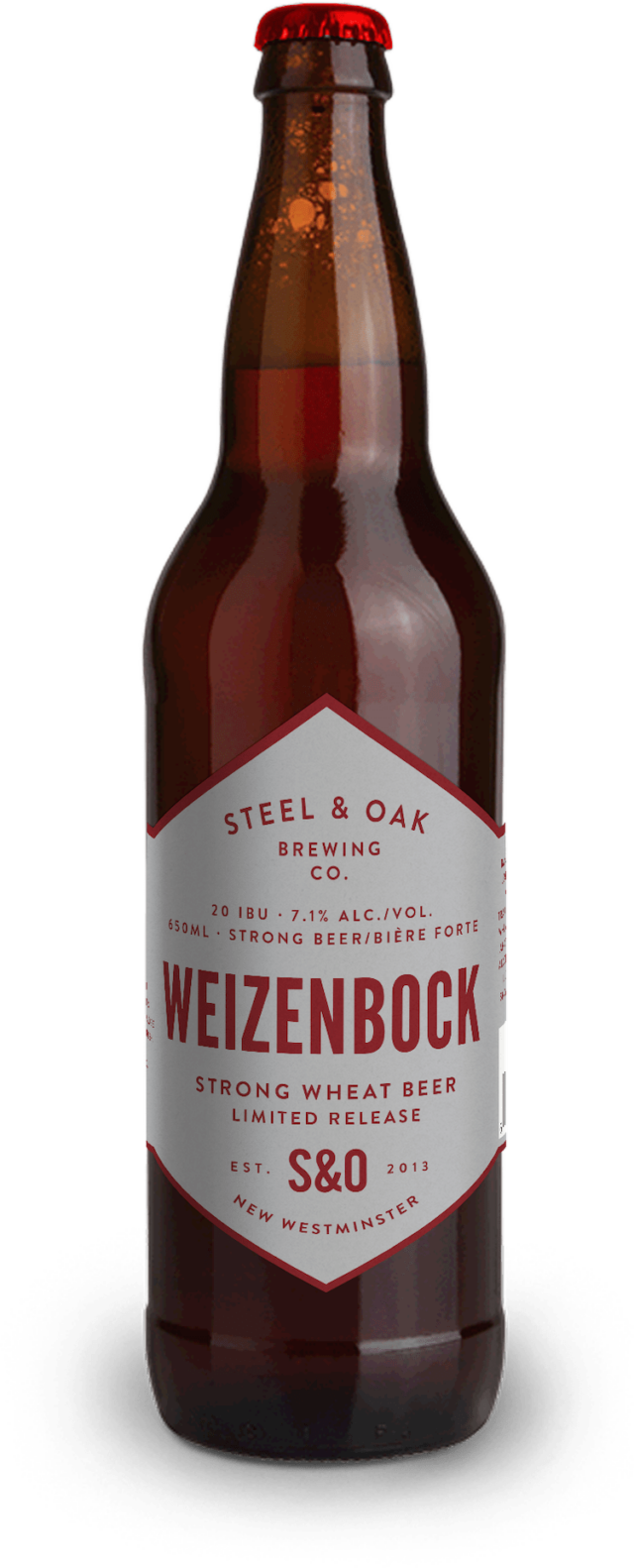 Weizen Weizen