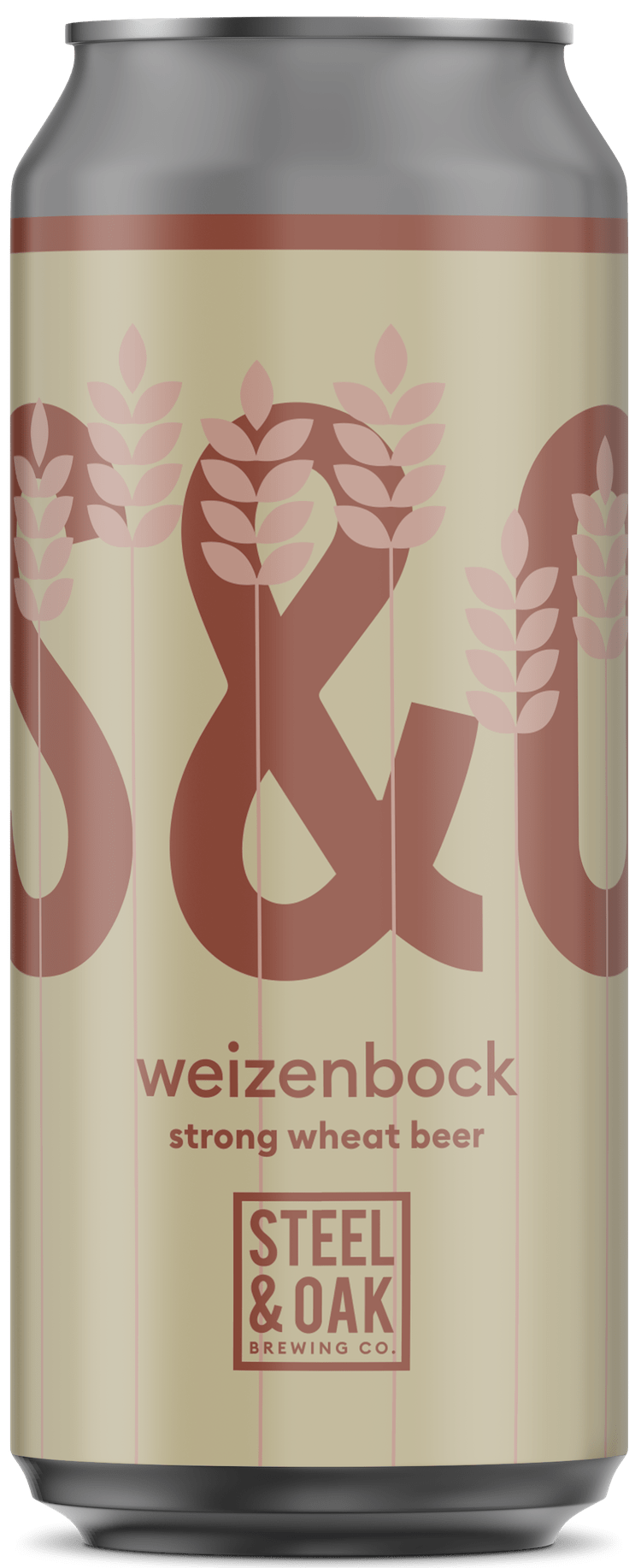 Weizenbock-FA