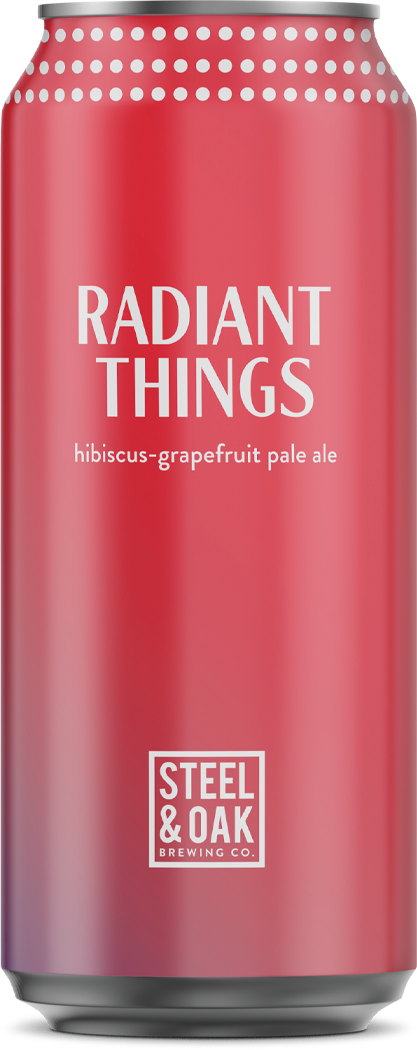 radiant-things