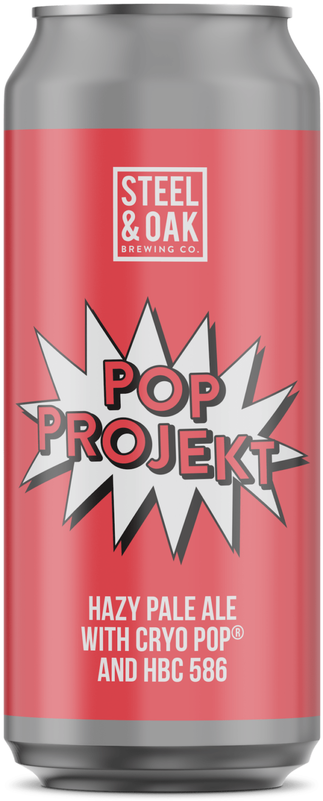 STO22-002-Pop Projekt