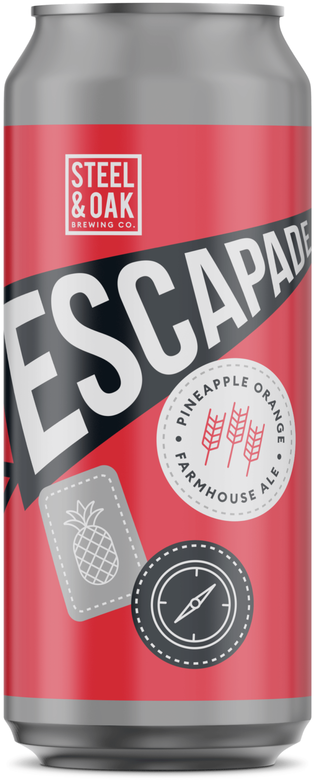 STO22-014-Escapade-Label