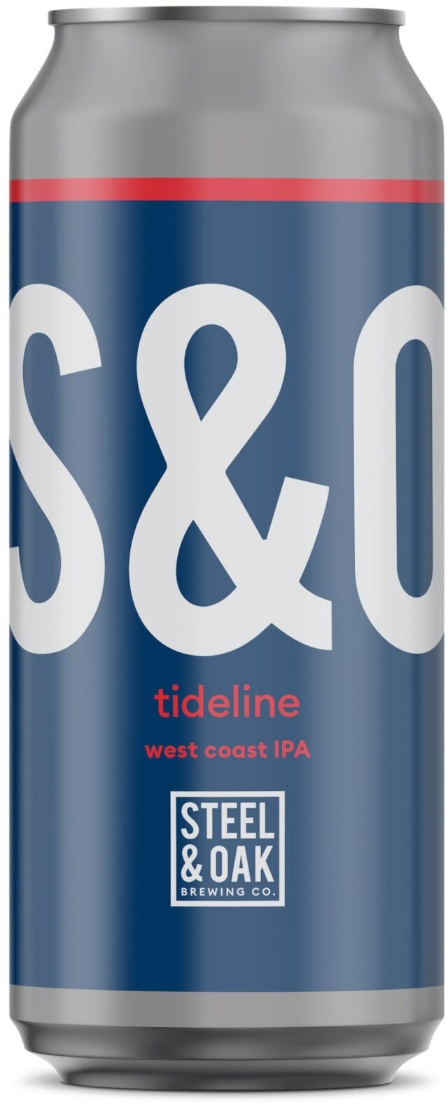 STO22-021-Tideline Westcoast-IPA