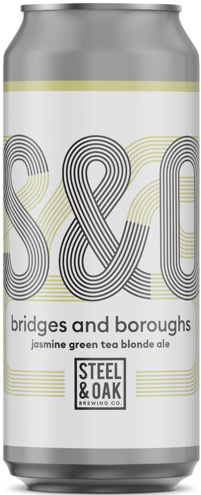 Bridges&Boroughs copy