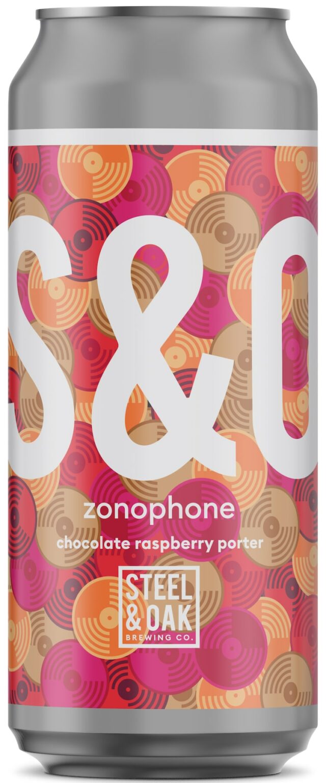 STO22-031-Zonophone