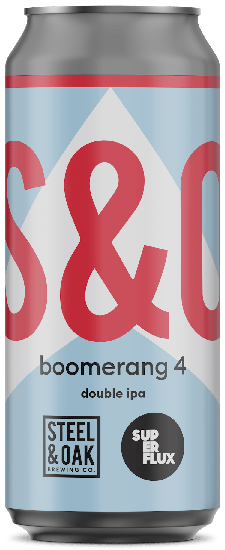Boomerang4 (1)