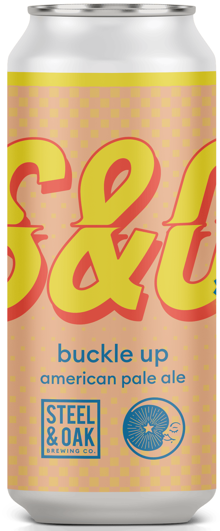 BuckleUp_473ml_MockUp