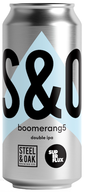 STO25-001-Boomerang5-v1.0 (1) copy