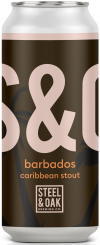 Barbados_MockUp