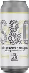 Bridges&Boroughs copy