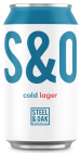 Cold Lager Can copy