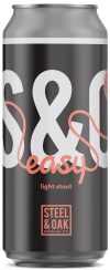 Easy_LightStout (1)