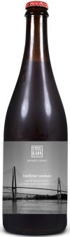 STO22-032-BERLINER WEISSE