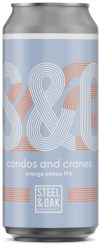 STO23-026-Condos-And-Cranes-FA