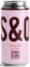 STO25-002-Plum-Gose-Label
