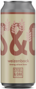 Weizenbock-FA