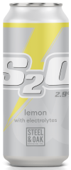 s2o_473ml_MockUp (1)