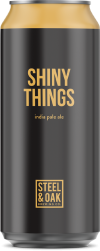 shiny-things
